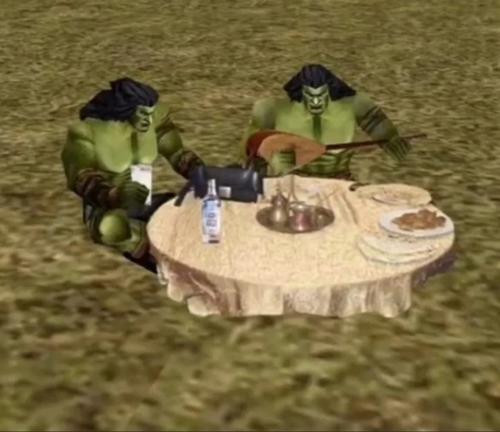 VK 16 02 Leopard#Jäger